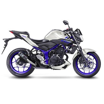 leovince-yamaha-yzf-r25-yzf-r3-mt-03-mt-25-2015-2020-lv-10-carbonsilencer-exhaust-not-approved-15212c