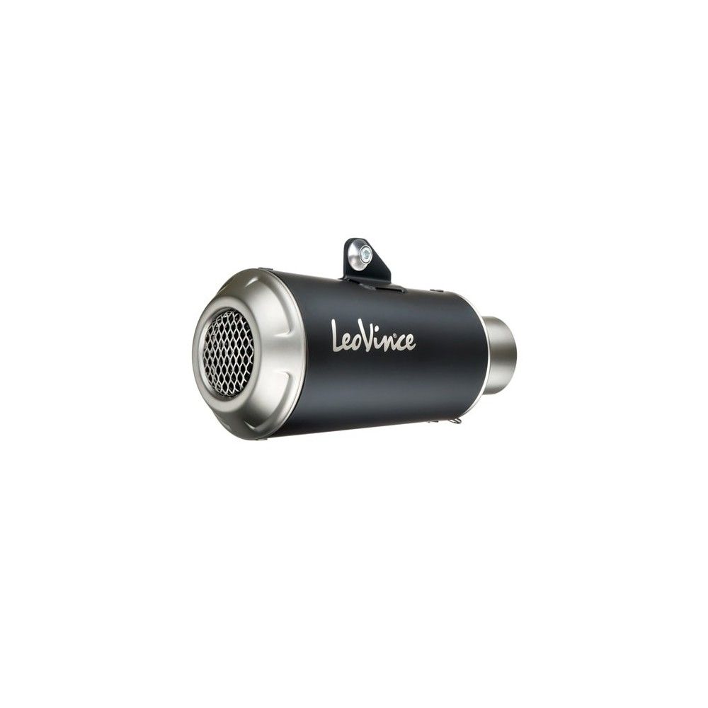 leovince-yamaha-yzf-r6-2006-2021-lv-10-inox-black-pot-echappement-non-hom-15215b