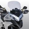 ducati 1200 S Multistrada 2013 2014 bulle HP TOURING