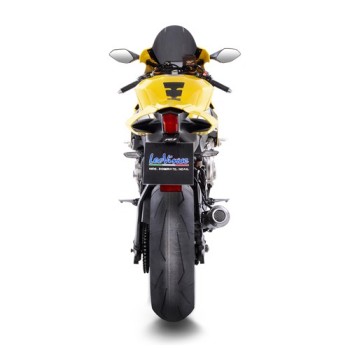 leovince-yamaha-yzf-r1-m-2015-2021-lv-10-inox-silencer-exhaust-not-approved-15201