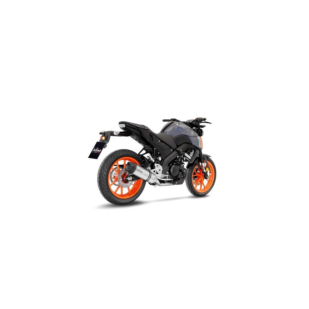 leovince-ligne-complete-lv-one-evo-pot-d-echappement-yamaha-mt-125-yzf-r125-2021-ref-14365ek-homologue