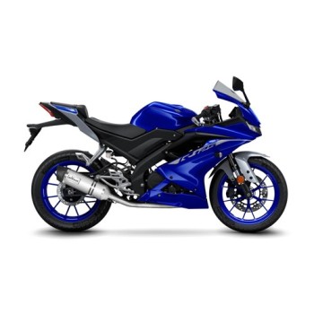 leovince-complete-system-lv-one-evo-exhaust-yamaha-mt-125-yzf-r125-2021-ref-14365e-not-approved