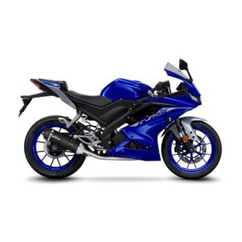 leovince-complete-system-lv-one-evo-black-edition-exhaust-yamaha-mt-125-yzf-r125-xsr-125-2021-not-approved-14365eb