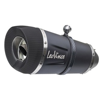leovince-bmw-f-900-r-xr-2020-2021-lv-10-black-inox-silencer-exhaust-euro-5-14353sb