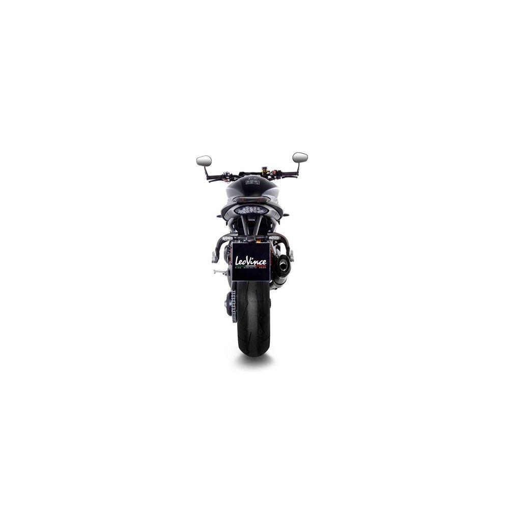 leovince-triumph-speed-triple-1050-rs-s-2018-2019-factory-s-black-inox-silencer-exhaust-euro-4-14279s