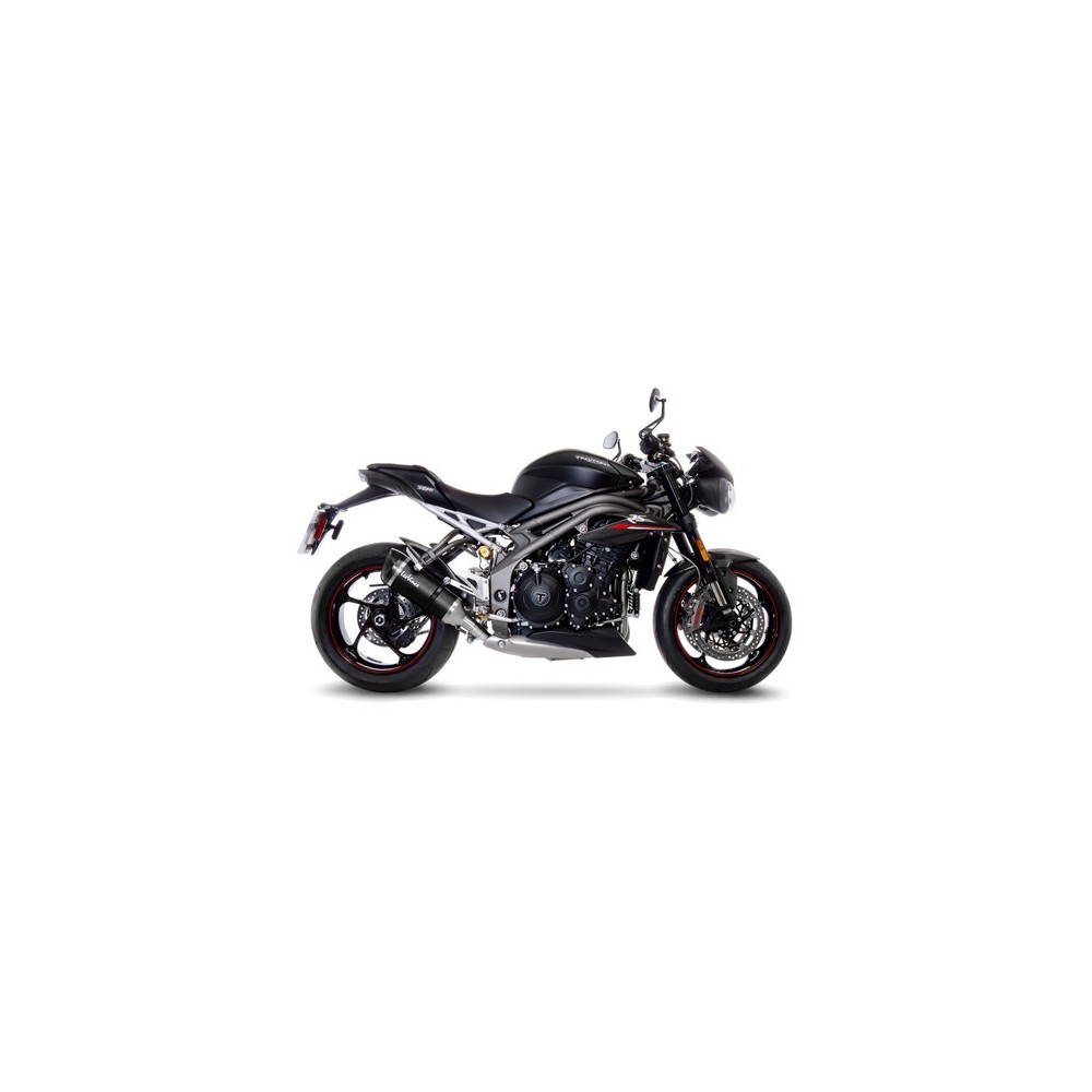 leovince-triumph-speed-triple-1050-rs-s-2018-2019-factory-s-carbon-silencer-exhaust-euro-4-14279s