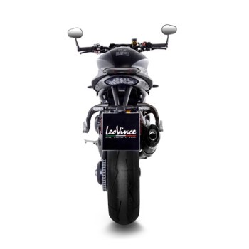 leovince-triumph-speed-triple-1050-rs-s-2018-2019-factory-s-carbon-silencer-exhaust-euro-4-14279s