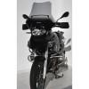 bmw R1200 GS 2004 à 2012 bulle HP +15cm haute protection - 45cm
