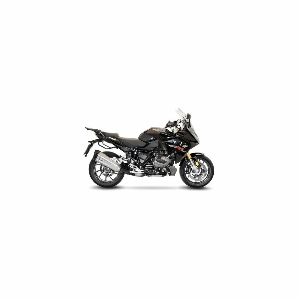 leovince-bmw-r-1250-r-rs-2019-2021-lv-12-inox-pot-echappement-euro-5-15306