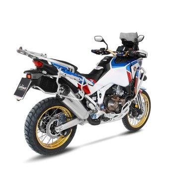 leovince-honda-africa-twin-crf-1100-l-advsport-dct-2020-2021-lv-12-inox-pot-echappement-euro-5-15302