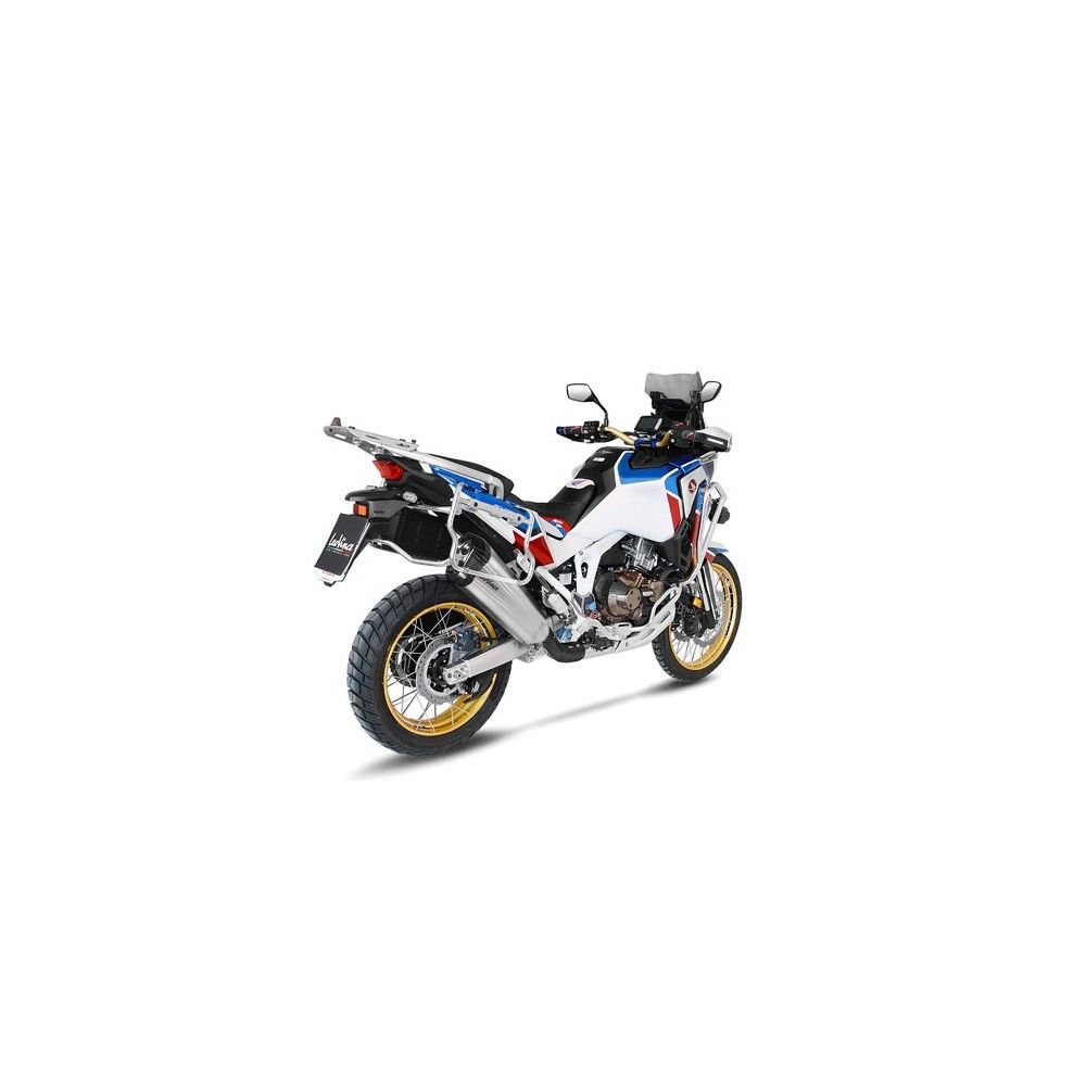 leovince-honda-africa-twin-crf-1100-l-advsport-dct-2020-2021-lv-12-inox-pot-echappement-euro-5-15302