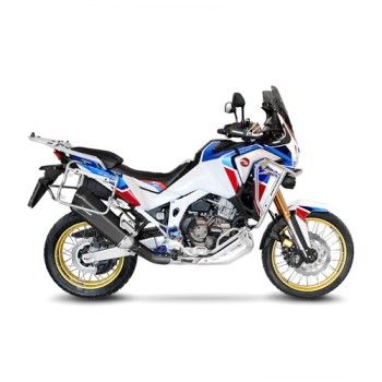 leovince-honda-africa-twin-crf-1100-l-advsport-dct-2020-2021-lv-12-black-inox-pot-echappement-euro-5-15302b