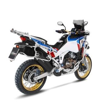 leovince-honda-africa-twin-crf-1100-l-advsport-dct-2020-2021-lv-12-black-inox-silencer-exhaust-euro-5-15302b