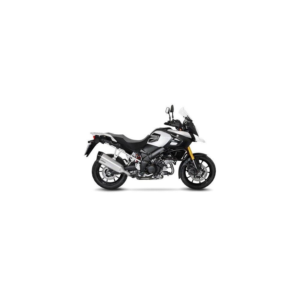 leovince-suzuki-v-strom-1000-abs-xt-2014-2020-lv-12-inox-pot-echappement-euro-4-15304