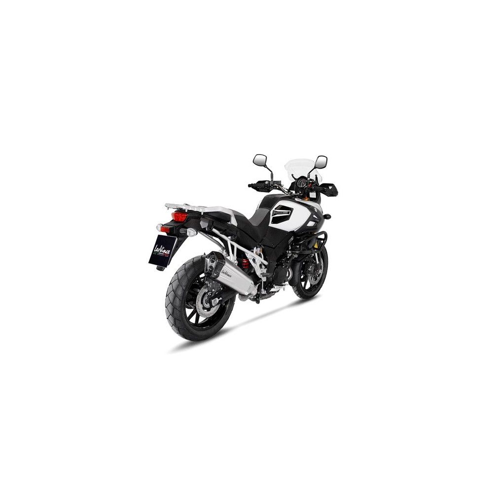 leovince-suzuki-v-strom-1000-abs-xt-2014-2020-lv-12-inox-silencer-exhaust-euro-4-15304