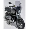 bmw R1200 R 2011 à 2014 bulle HP haute protection 50.5cm