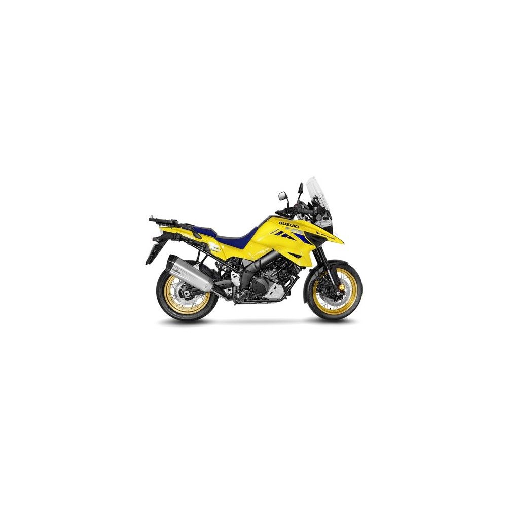 leovince-suzuki-v-strom-1050-abs-xt-2020-2021-lv-12-inox-silencer-exhaust-euro-5-15303