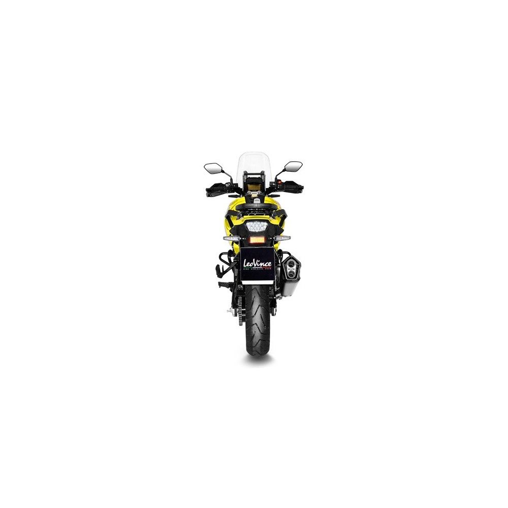 leovince-suzuki-v-strom-1050-abs-xt-2020-2021-lv-12-inox-pot-echappement-euro-5-15303