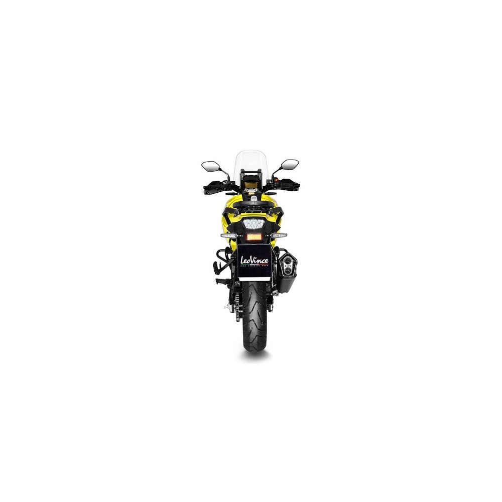 leovince-suzuki-v-strom-1050-abs-xt-2020-2021-lv-12-black-inox-pot-echappement-euro-5-15303b