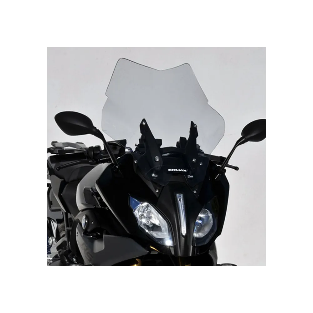 ermax bmw R1200 RS 2015 à 2018 bulle HP +10 haute protection 59cm