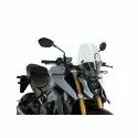PUIG saute-vent NEW GENERATION Touring SUZUKI GSX-S950 / GSX-S1000 / 2021 2024 - 20835