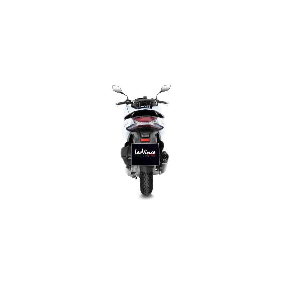 leovince-honda-pcx-125-2018-2020-nero-inox-complete-line-euro-4-14062k