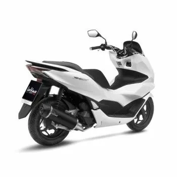 leovince-honda-pcx-125-2021-2022-nero-inox-complete-line-not-approved-14081