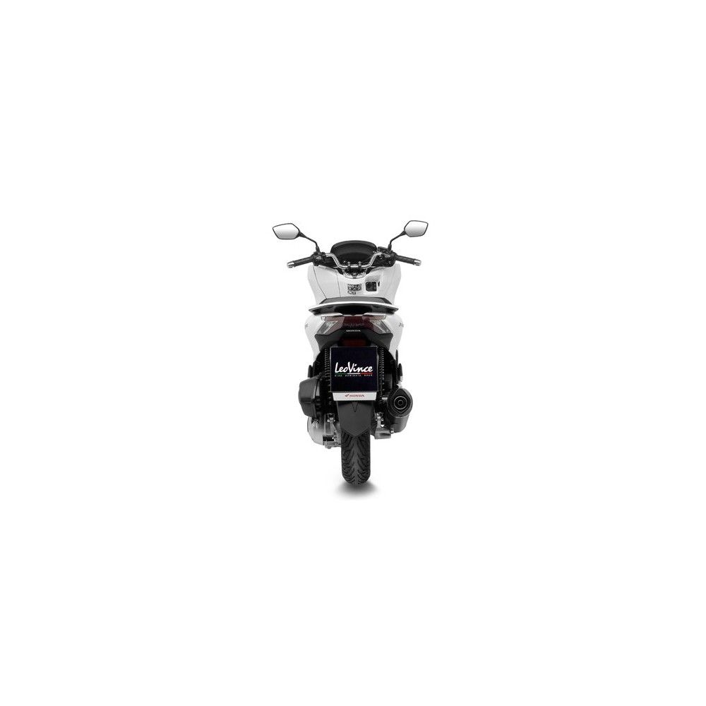 leovince-honda-pcx-125-2021-2022-nero-inox-complete-line-not-approved-14081