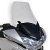 bmw R1200 RT 2006 à 2013 bulle HP +5 - hauteur 72cm