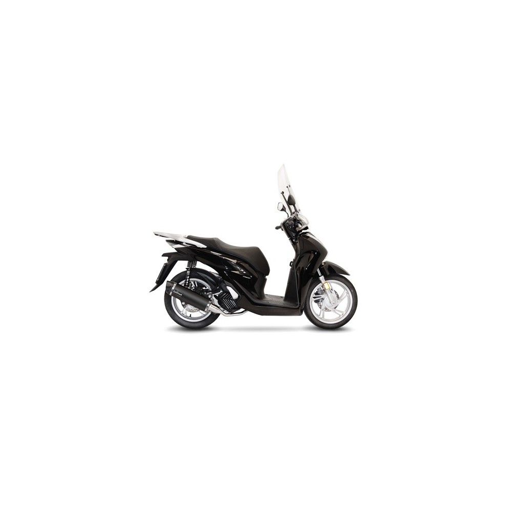 leovince-honda-sh-125i-150i-2020-2021-nero-inox-complete-line-not-approved-14068