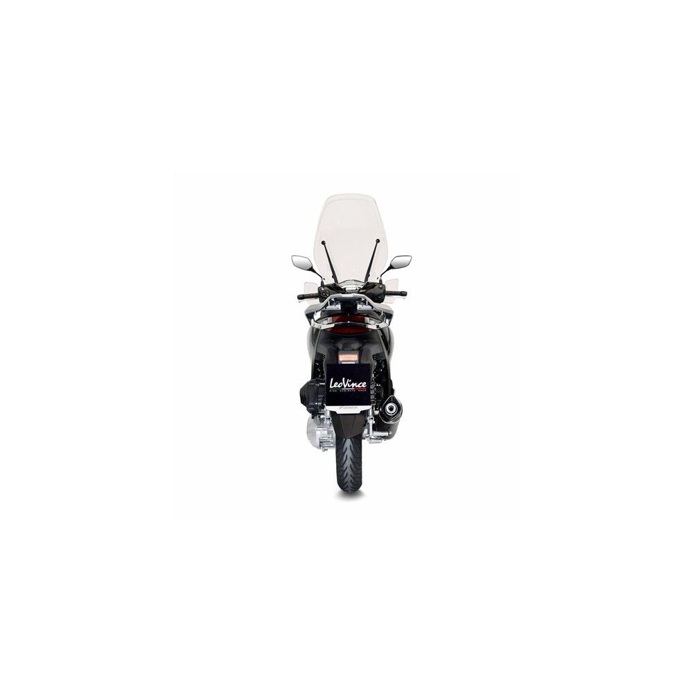 leovince-honda-sh-125i-150i-2020-2021-nero-inox-complete-line-not-approved-14068