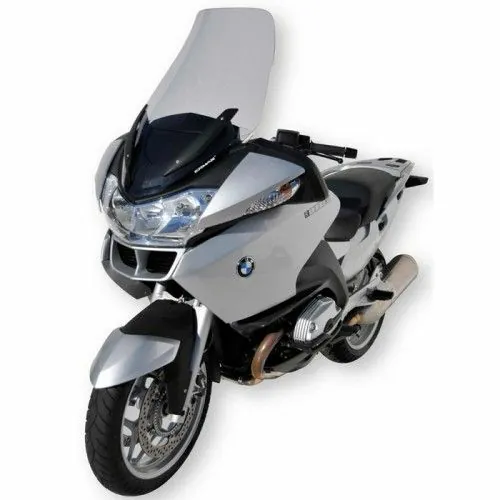 bmw R 1200 RT 2006 à 2013 bulle HP +5 ERMAX