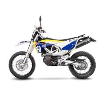 leovince-husqvarna-701-supermoto-enduro-lr-2017-2020-nero-inox-exhaust-euro-4-14066k