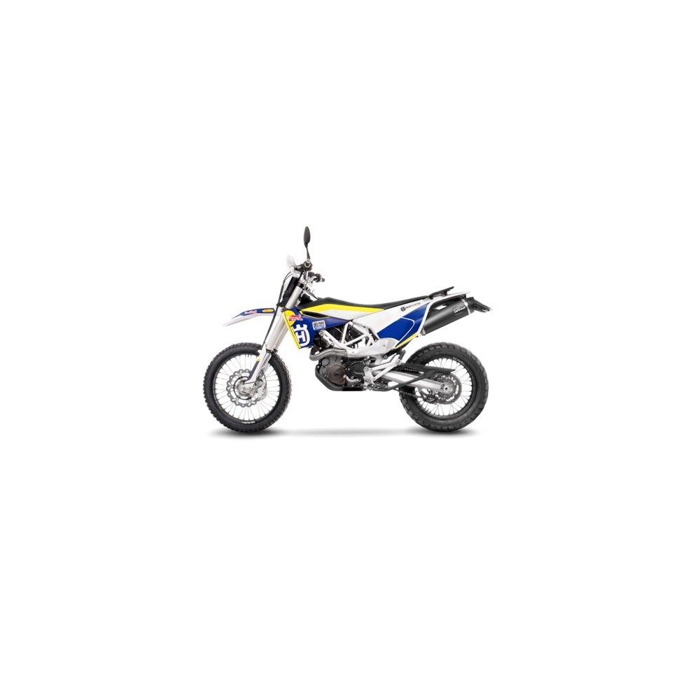 leovince-husqvarna-701-supermoto-enduro-lr-2017-2020-nero-inox-exhaust-euro-4-14066k