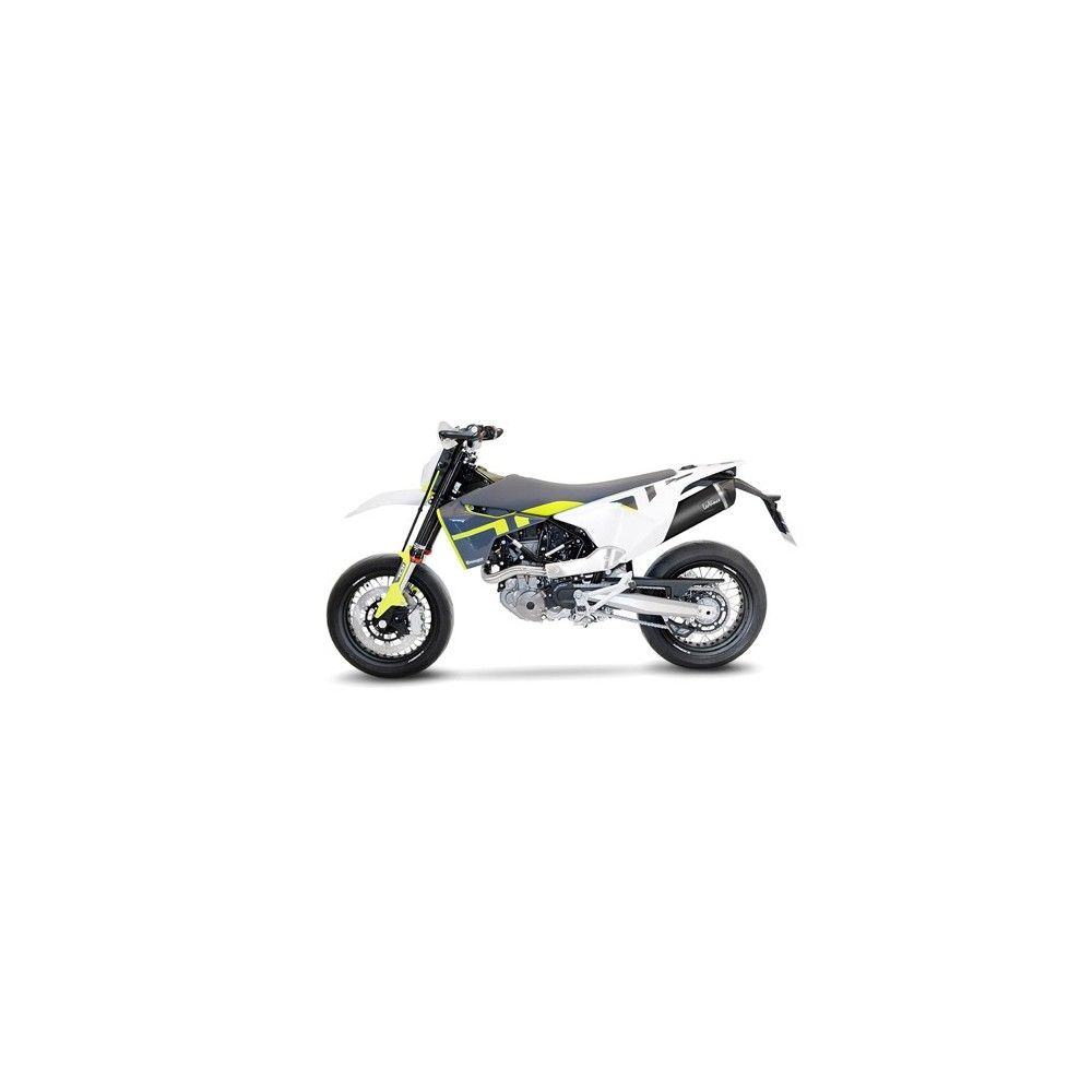 leovince-husqvarna-701-supermoto-enduro-lr-2021-2022-nero-inox-pot-d-echappement-non-hom-14074k