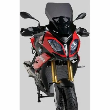 bmw S1000 XR 2015 2016 2017 2018 2019 bulle HP - hauteur 45cm ERMAX