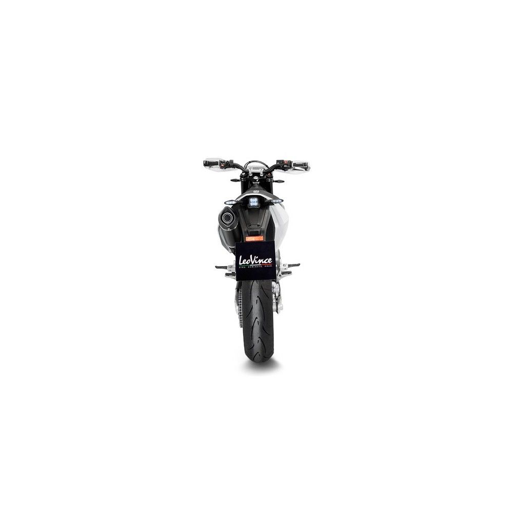 leovince-husqvarna-701-supermoto-enduro-lr-2021-2022-nero-inox-exhaust-not-approved-14074k