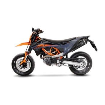 leovince-ktm-690-smc-r-2021-2022-nero-inox-exhaust-not-approved-14072