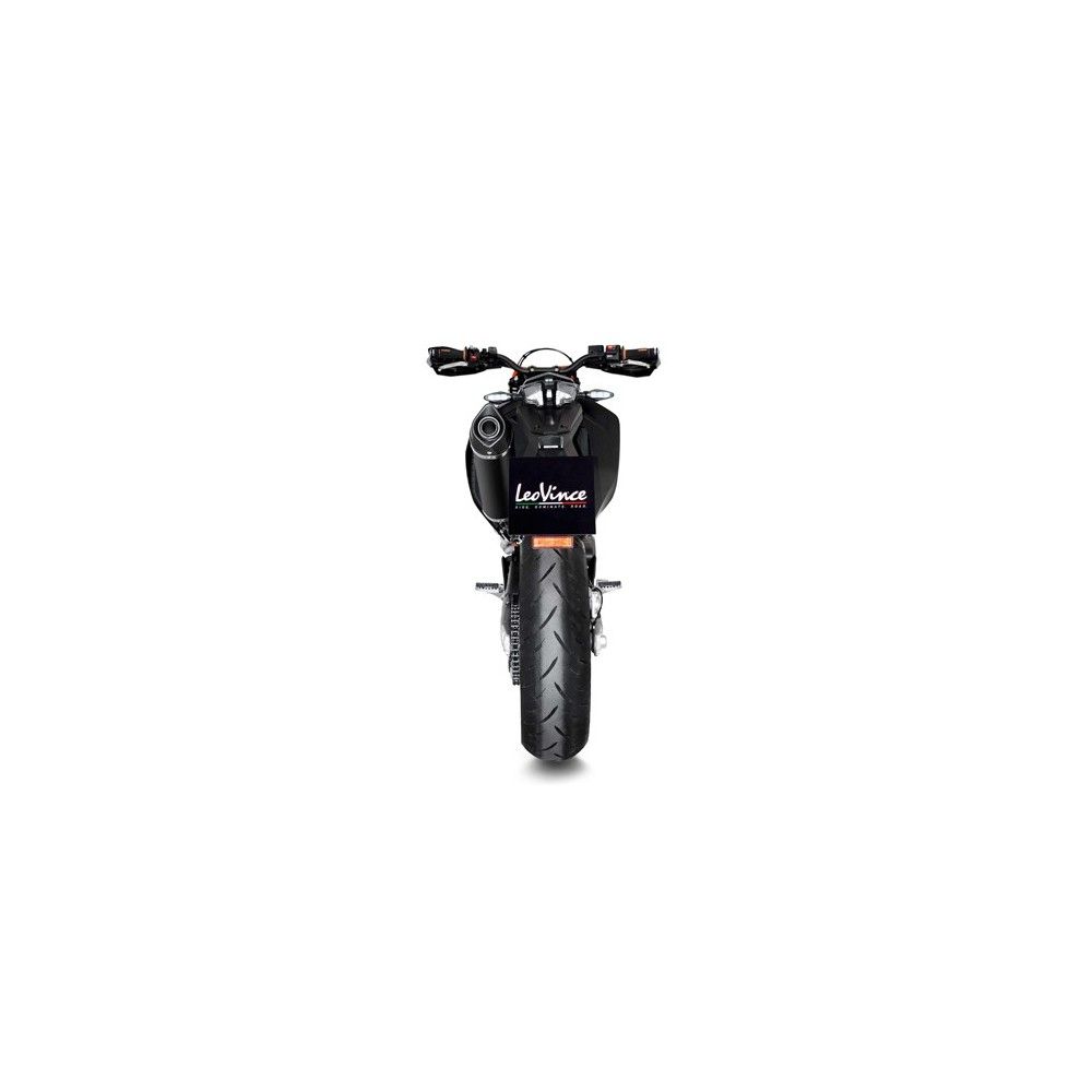 leovince-ktm-690-smc-r-enduro-r-2021-2022-nero-inox-complete-line-not-approved-14072