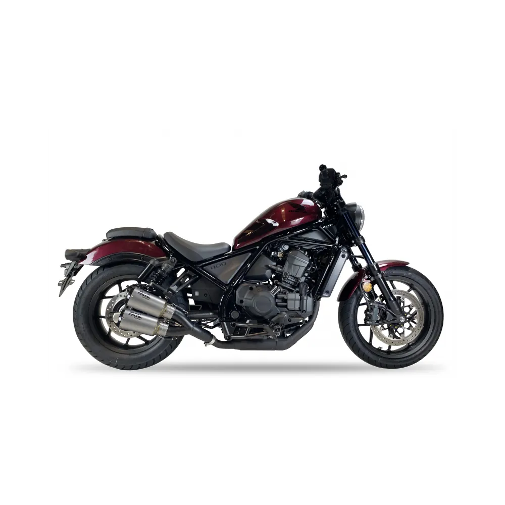 ixil-honda-cmx-1100-rebel-2021-2023-double-pot-d-echappement-rc-non-hom-ch6238rc