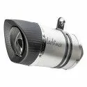 DESTOCK LEOVINCE KTM DUKE 125 / DUKE 390 / RC / 2017 2020 LV PRO INOX pot d'échappement non hom. 14183E