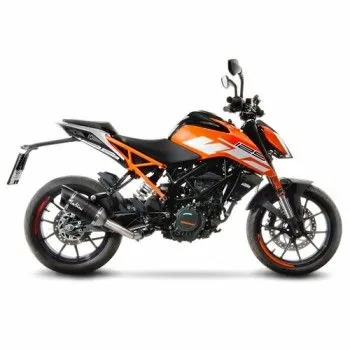 leovince-ktm-duke-125-duke-390-rc-2017-2020-lv-pro-carbon-exhaust-not-approved-14184e