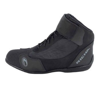 richa tracer evo