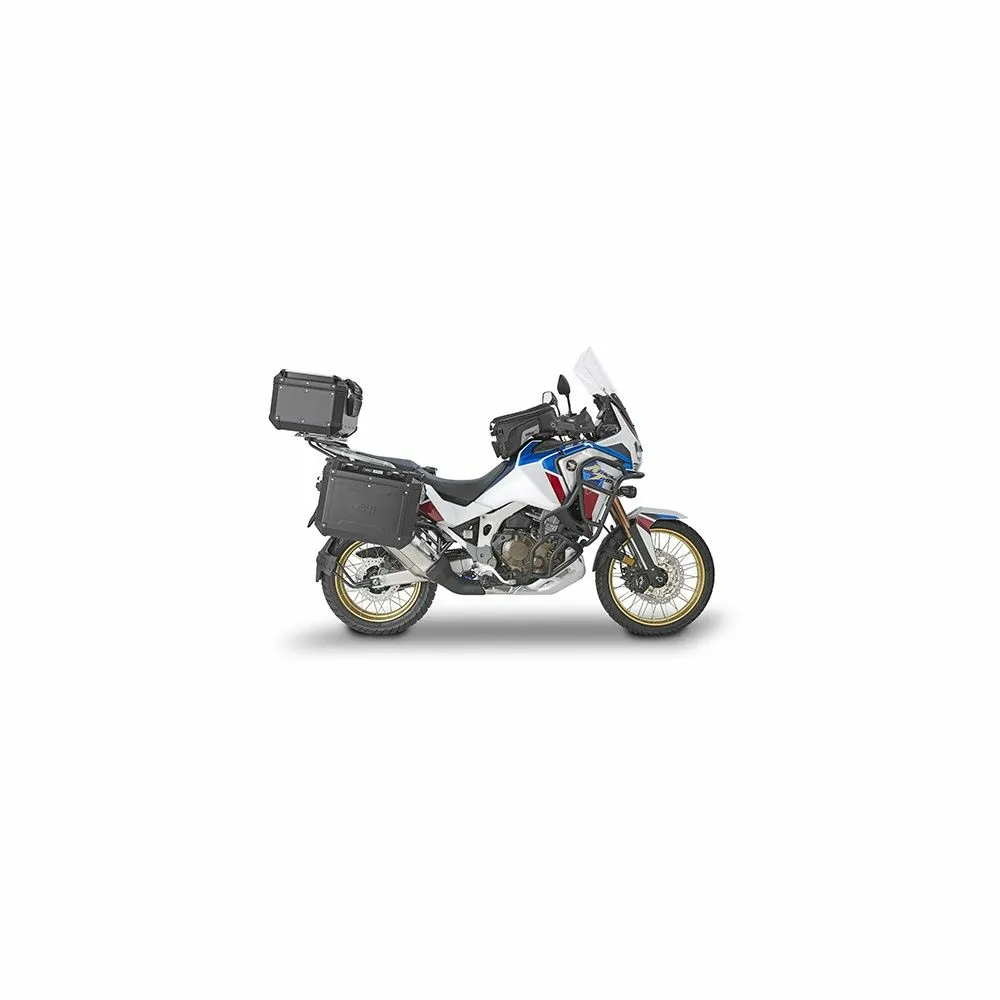 givi-sr1178-top-case-frame-monokeymonolock-honda-crf-1100-l-africa-twin-adventure-sports-2020-2023