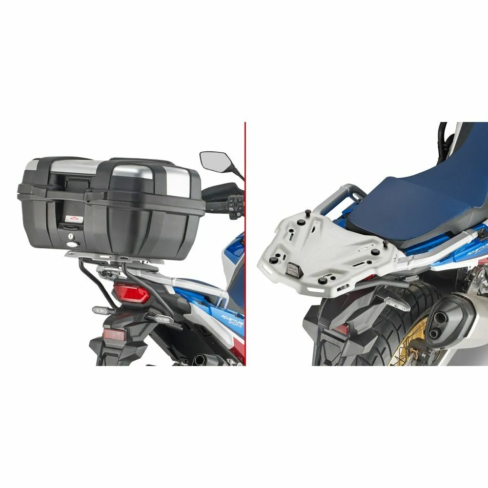 givi-sr1178-support-top-case-monokeymonolock-honda-crf-1100-l-africa-twin-adventure-sports-2020-2023