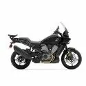 shad-top-master-support-top-case-harley-1250-pan-america-2021-2022-h0pn11st