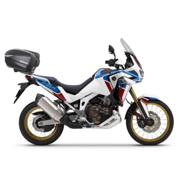 shad-top-master-support-top-case-honda-africa-twin-adventure-sports-crf1100l-se-2020-2022-h0dv10st
