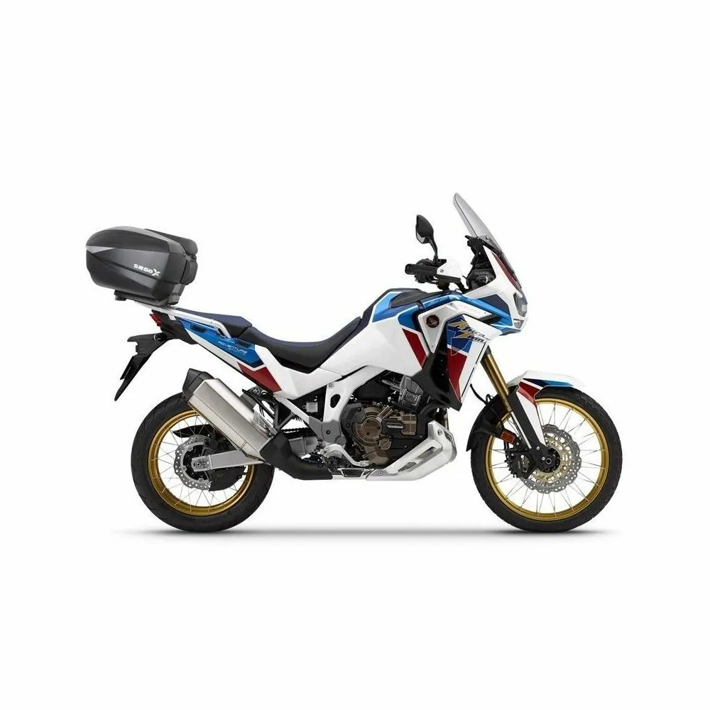 shad-top-master-support-for-luggage-top-case-honda-africa-twin-crf-1100l-adventure-sport-se-2020-2022-h0dv10st