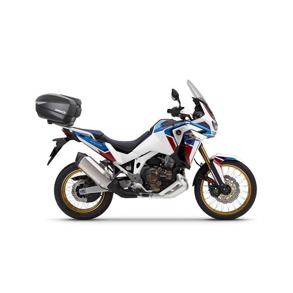 shad-top-master-support-top-case-honda-africa-twin-adventure-sports-crf1100l-se-2020-2022-h0dv10st