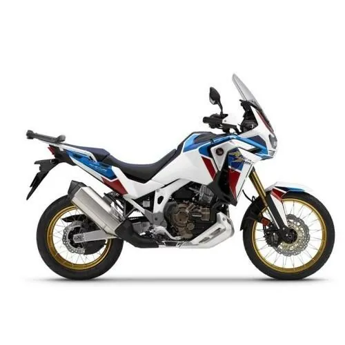 shad-top-master-support-for-luggage-top-case-honda-africa-twin-crf-1100l-adventure-sport-se-2020-2022-h0dv10st